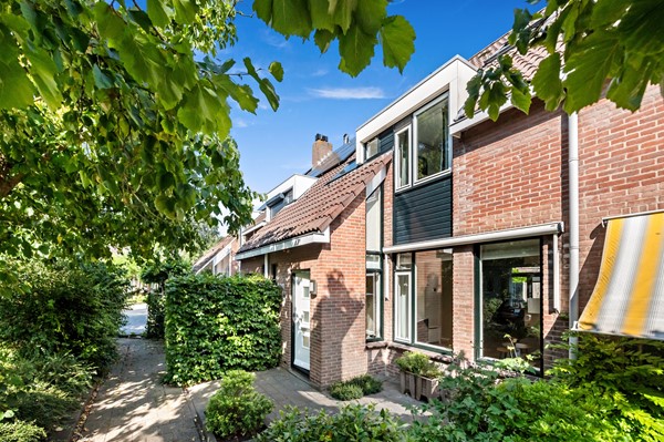 HOOFDFOTO Foto_Hoefslag27_Maasland_2.jpg